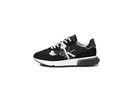Calvin Klein Women's Magalee Sneaker