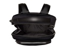 Harrison Bradner Backpack