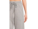 Straight Leg Joggers JG3690