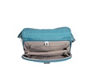 Coastal Flip Lock Sling