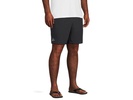 Pro Hypervent Long Shorts 2