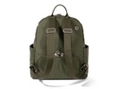Securtex™ Anti-Theft Vacation Backpack
