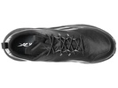 Reebok Men's Rb3490 Floatride Energy 3 Adventure Work Construction Shoe Black Military & Tactical Boot
