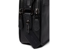 Charter Crossbody 24 in Pebble