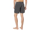 All Day Overdye Layback 17" Boardshorts