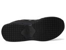 Blaze Slip Resistant Work