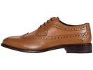 Regan Wing Tip Derby