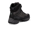 Tahoe Mid GTX