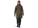 Beta Coat