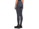 Satoro Merino Wool Bottom