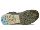 Tahoe Mid GTX ML
