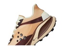 Pure Trail Pro