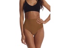 Zone Smoothing Thong CC121