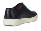 Parksnkr2.0 Lace-up Shoes