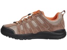 No. 44 Trail Walker