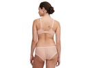 Ace Covering Spacer Bra