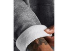 Rival Fleece 1/4 Zip