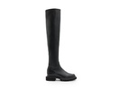 Leona Boot