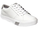 No. 27 Casual Sneaker