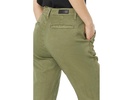 Caden Tailored Trousers