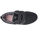No. 74 Double Depth Sport Jogger