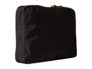 Large Packing Cube