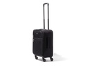 4 Wheel Carry-On