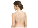 Norah Full Coverage Unlined Molded Bra