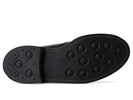 Chandler Chukka