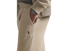 Double-Knit Jogger Pant