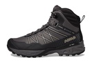 Tahoe Mid GTX