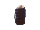 Forest Bootie