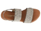 Nigella Featherweight Sandal