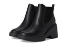 Cora Boots