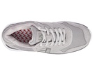 No. 50 Sport Trainer
