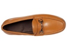 Filmore Bit Loafer