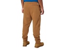 Relaxed Fit Midweight Tapered Sweatpants