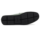 Sebastian Slip On Drivers