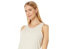 Ali Heather Lurex Tank