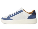 Oliver-1 Court Inspired Shoes