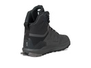 Lone Peak 9 Waterproof Mid