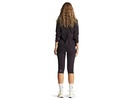 Adv Essence Capri Tights 2