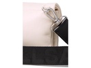 Ezra Quilt Crossbody
