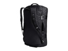 32 L Base Camp Voyager Duffel