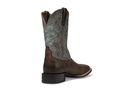 Sport Latigo Western Boot