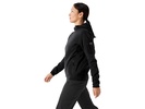 Covert Pullover Hoody