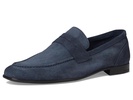 Lastra Unlined