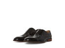 Steve Madden Men's Proctr Oxford