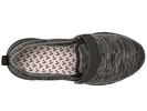 No. 11 Sport Trainer