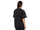 Loose T-Shirt IB6854